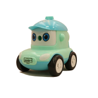 تراش رومیزی فولکس JM 919